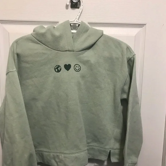 GUC kid girl bundle - Picture 4 of 6